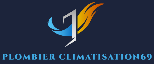 logo climatisation69